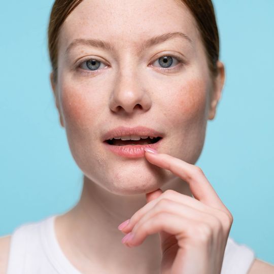 Die Hautspezialisten