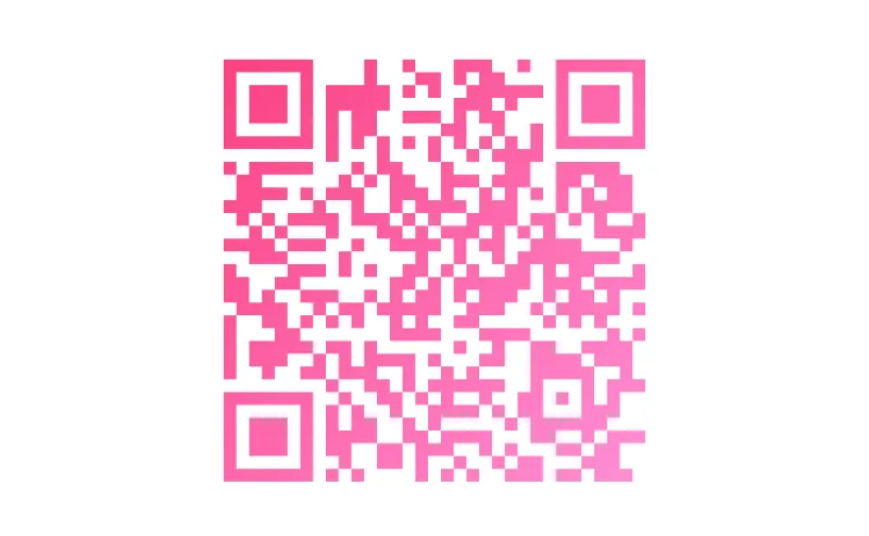 Die Hautspezialisten