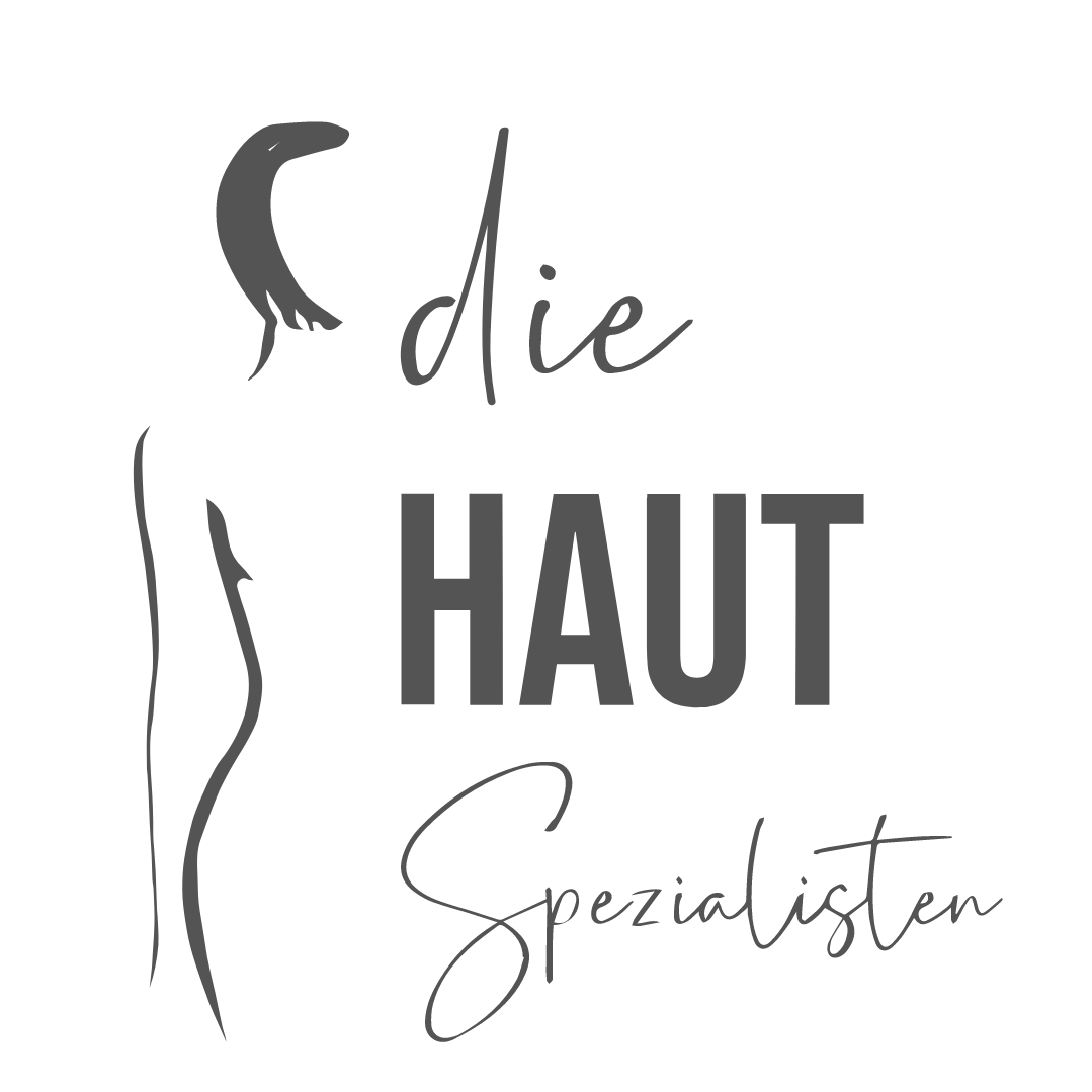 Die Hautspezialisten