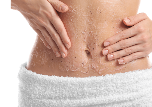 Die Hautspezialisten