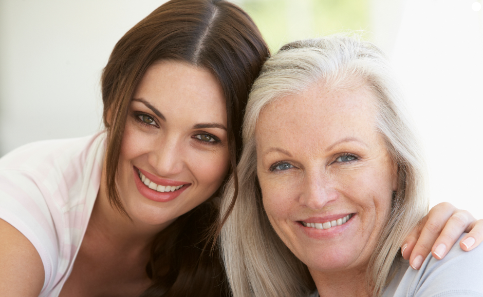 Die Hautspezialisten