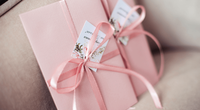 Die Hautspezialisten