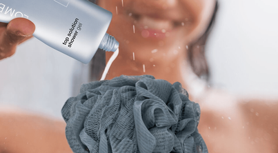 Die Hautspezialisten