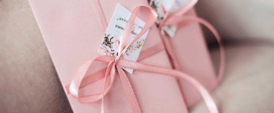 Die Hautspezialisten