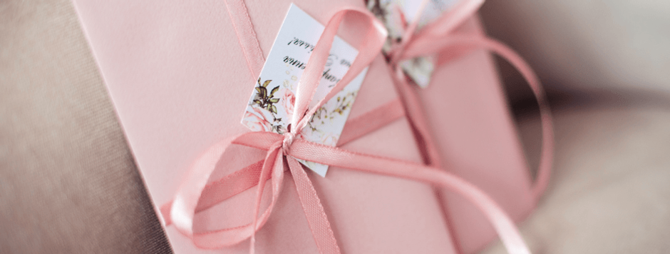 Die Hautspezialisten