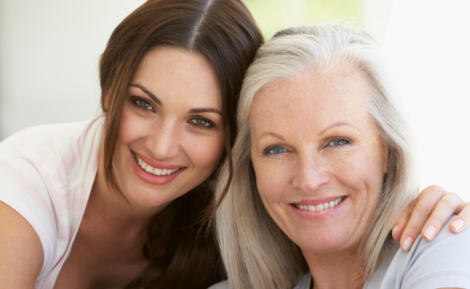 Die Hautspezialisten