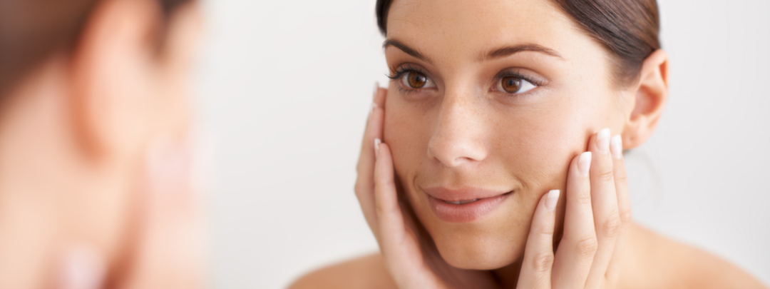 Die Hautspezialisten