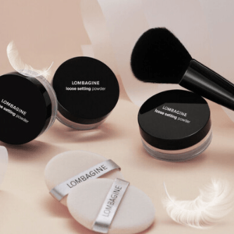 Die Hautspezialisten