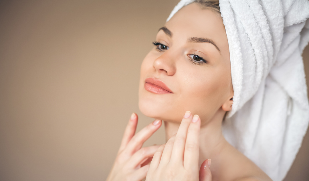 Die Hautspezialisten