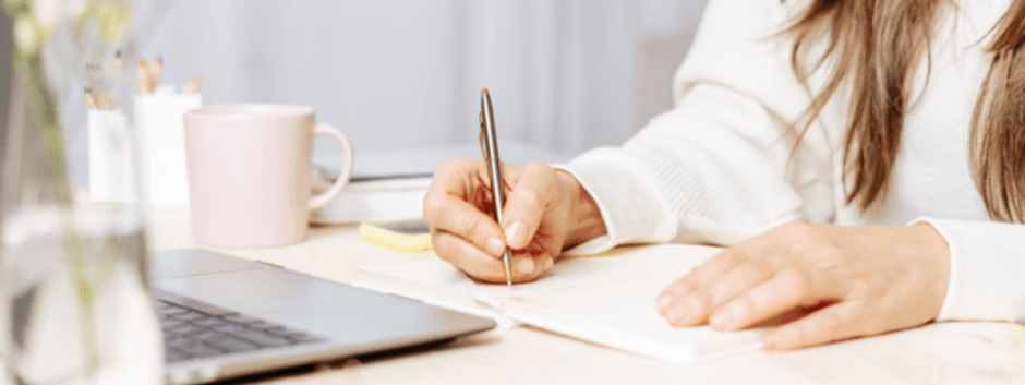 Die Hautspezialisten