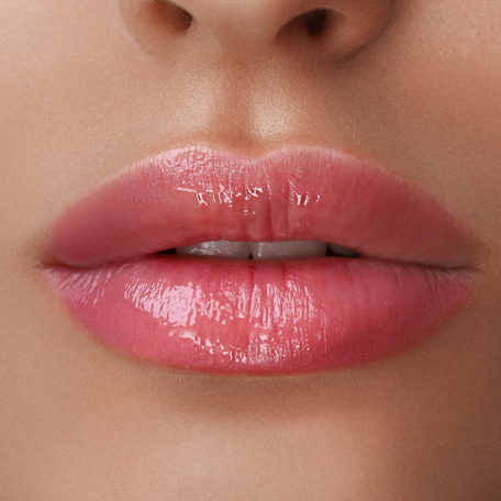 Die Hautspezialisten