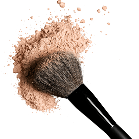 Die Hautspezialisten