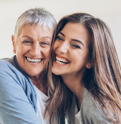 Die Hautspezialisten