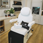 Die Hautspezialisten