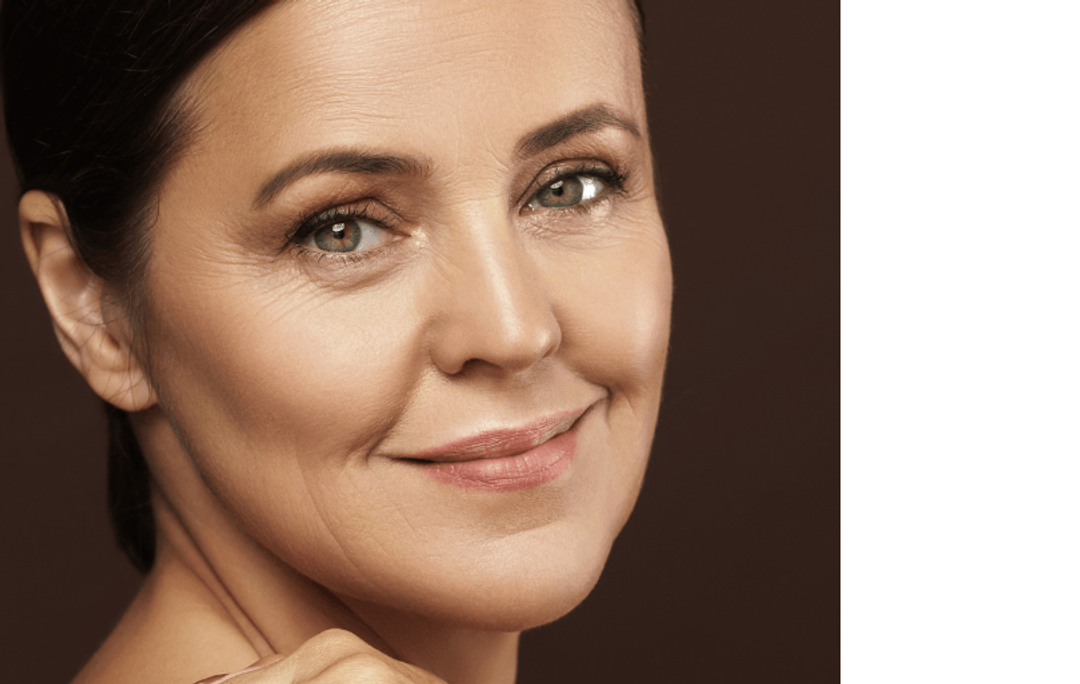 Die Hautspezialisten