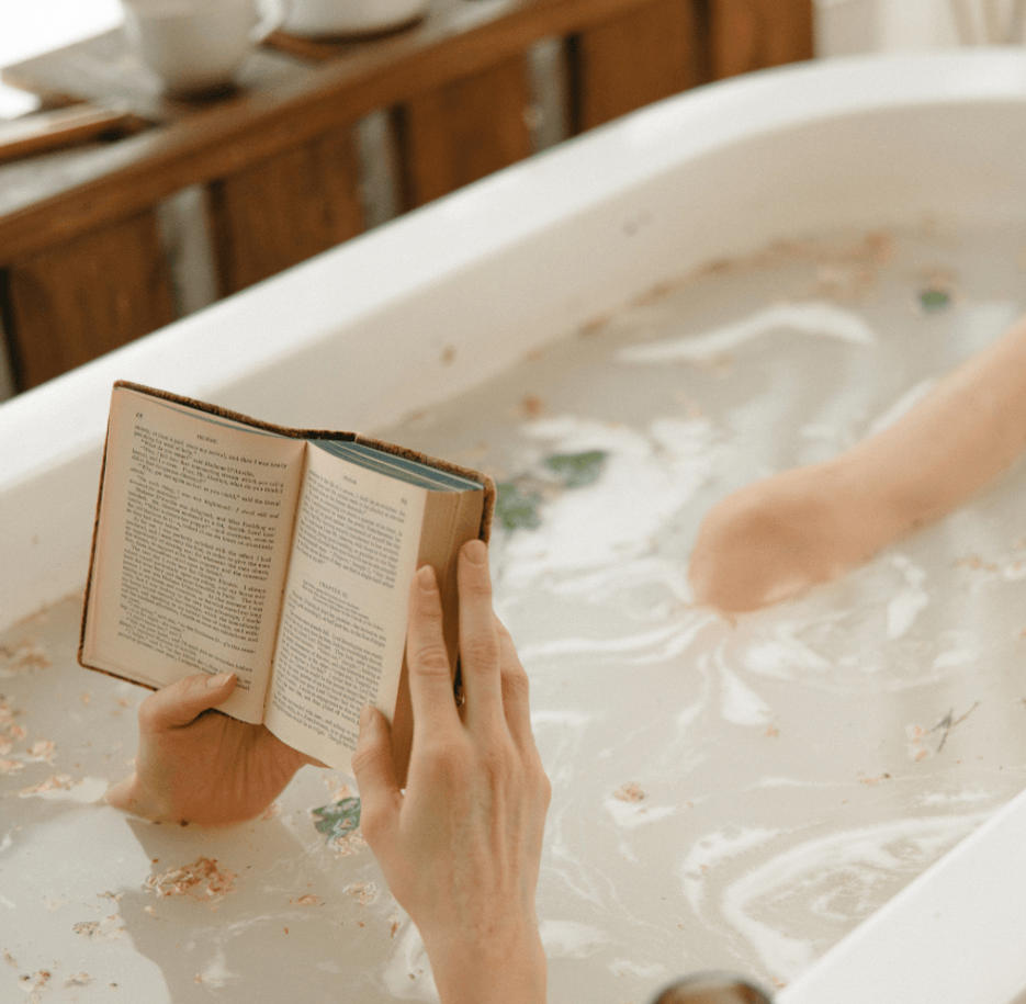 Die Hautspezialisten