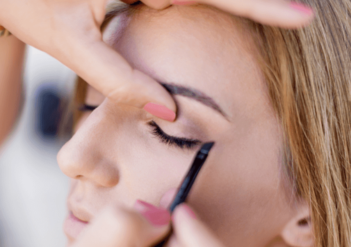 Die Hautspezialisten