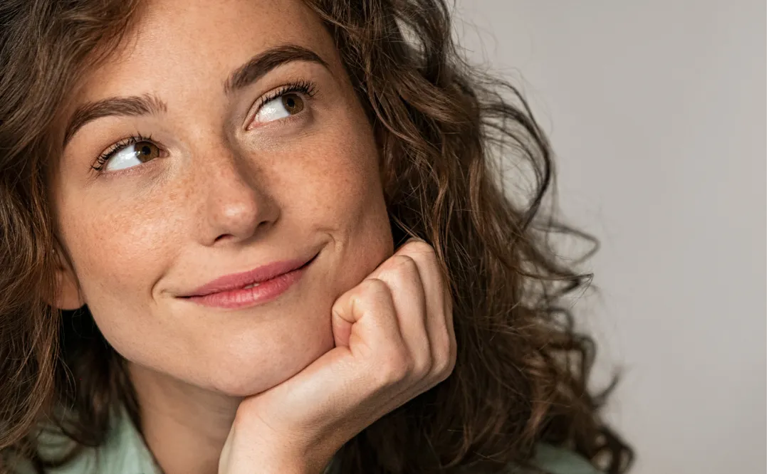 Die Hautspezialisten