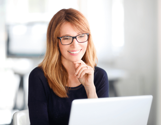 Die Hautspezialisten