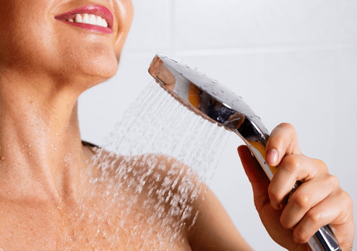 Die Hautspezialisten