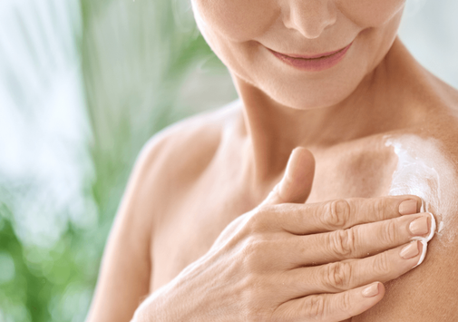 Die Hautspezialisten