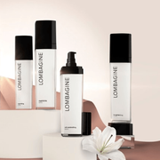 Die Hautspezialisten