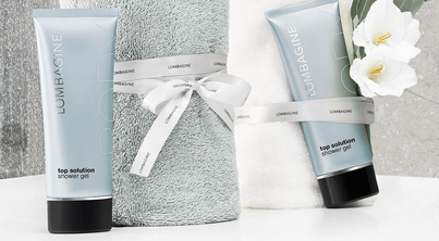 Die Hautspezialisten