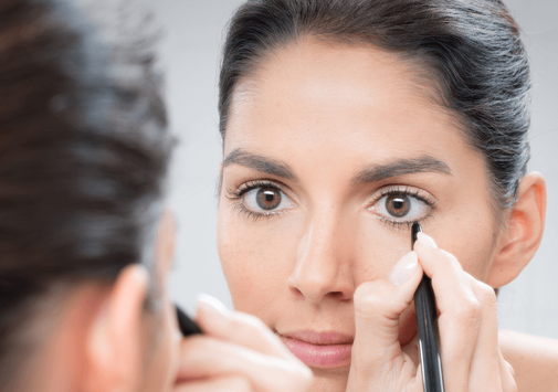 Die Hautspezialisten