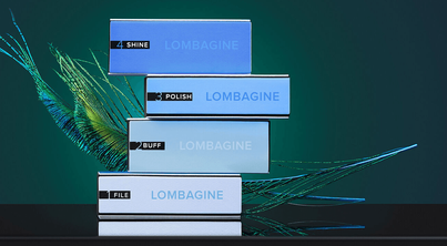 Die Hautspezialisten