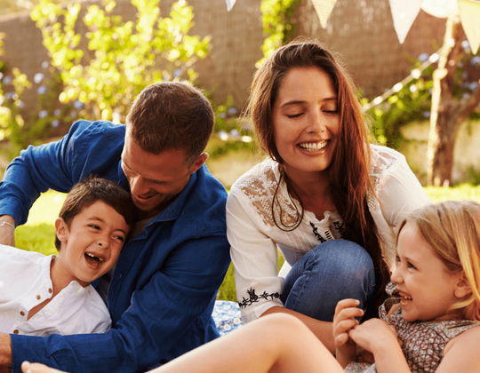 Die Hautspezialisten