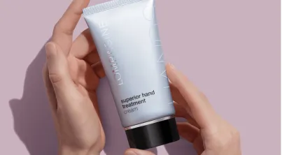 Die Hautspezialisten