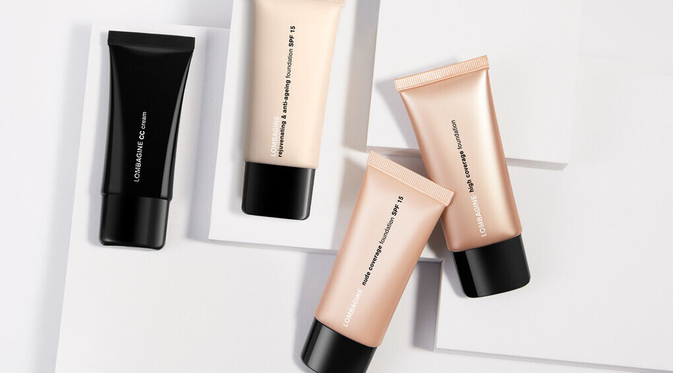 Die Hautspezialisten